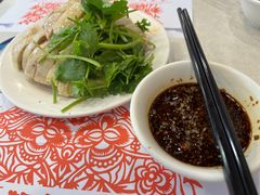 -振鼎鸡(福州路店)