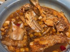 -荣小馆(杭州大厦店)