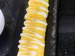 -炙韩料理·部队锅专门店