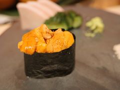 -橼舍鮨青木