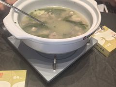 -皇厨荣升名厨家宴.赣州客家菜