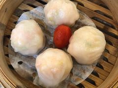 -点都德(汇盈广场店)