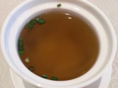 -国人川菜(李家村建东街店)