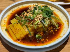 -云尊府云南菜·蒸汽石锅鱼(五棵松华熙店)