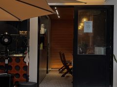 -CowCow其其·牛杂咖啡公司(六运店)