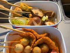 -万达广场(宁德蕉城店)