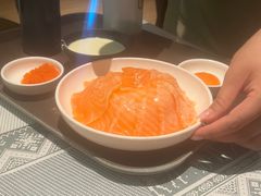 -和牛食堂•BISTRO(广州首店)