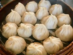 -双塔老饭店