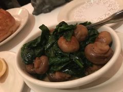 -莫尔顿牛排坊(威尼斯人店)