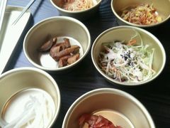 -青松大叔的店(东财店)