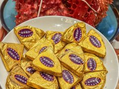 -临水宫·康养餐厅(徐矿广场店)