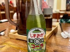 -豚王拉面(澳门银河店)