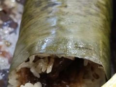 -东江海鲜酒家(艺都分店)