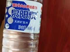 -蜀王砂锅总店