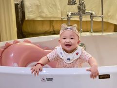 -中旅阿那亚九龙湖·公主酒店