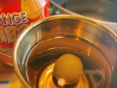 -炭之家烤肉(世茂店)