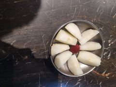 -大叹号·朝鲜族烤肉(潍坊泰华城店)