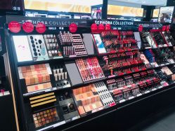 -丝芙兰Sephora