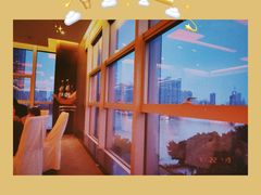 -半岛太子酒家(海港城店)