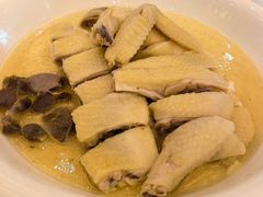 -山海天饮食集团(桃源居店)