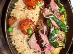 -1886德国汽车餐厅(外滩中央店)