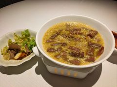 -怡情荟•海鲜青岛菜(五四广场旗舰店)