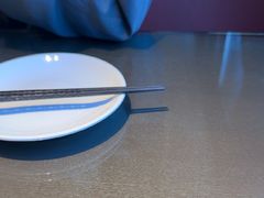 -湘知湘味(岳麓山店)
