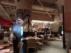 -青年公社烤鸭(熙悦天街店)