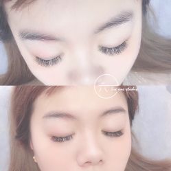 -SixOne六一日式美甲美睫