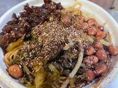 -三姐海南粉(骑楼老街店)