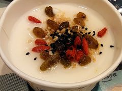 自制酸奶-紫光园(劲松店)