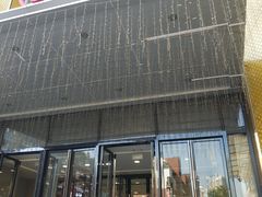 -万达广场(惠州大亚湾店)