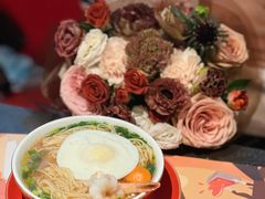 -锦城印象火锅(天府三街店)