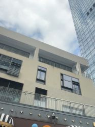 -meland亲子乐园(深圳领展中心城店)