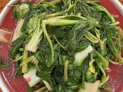 -绍兴名菜馆(可乐路店)