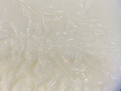 -阿坤传统手工小吃(沙坪坝店)