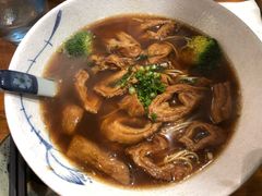 -囿面传统制面馆(中央路店)