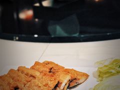 -佳丽海鲜大酒楼(环岛海景店)
