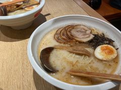-味千拉面(广州金沙永旺梦乐城店)