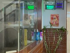 -海派铜锣湾(打浦路店)