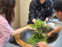 -EF教育成人英语(武林中心)