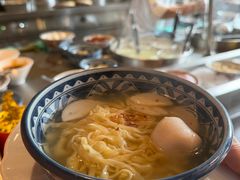 -新加坡丽思卡尔顿美年酒店