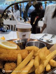 -超级奈尔宝SUPER NEOBIO(杭州星光店)