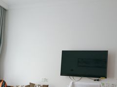 -上海市保健医疗中心