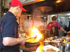 -小狗面馆(复兴店)