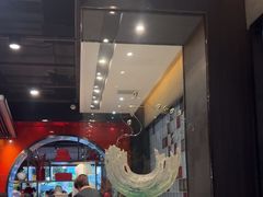 -一品红川菜(皇岗店)