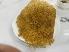 -九点小吃·安吉特色