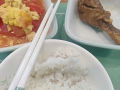 -老乡鸡(南京河西雨润大街店)