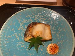 -炎橘·板前料理 Omakase