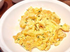 -东海怡品海鲜豆捞(星街坊店)